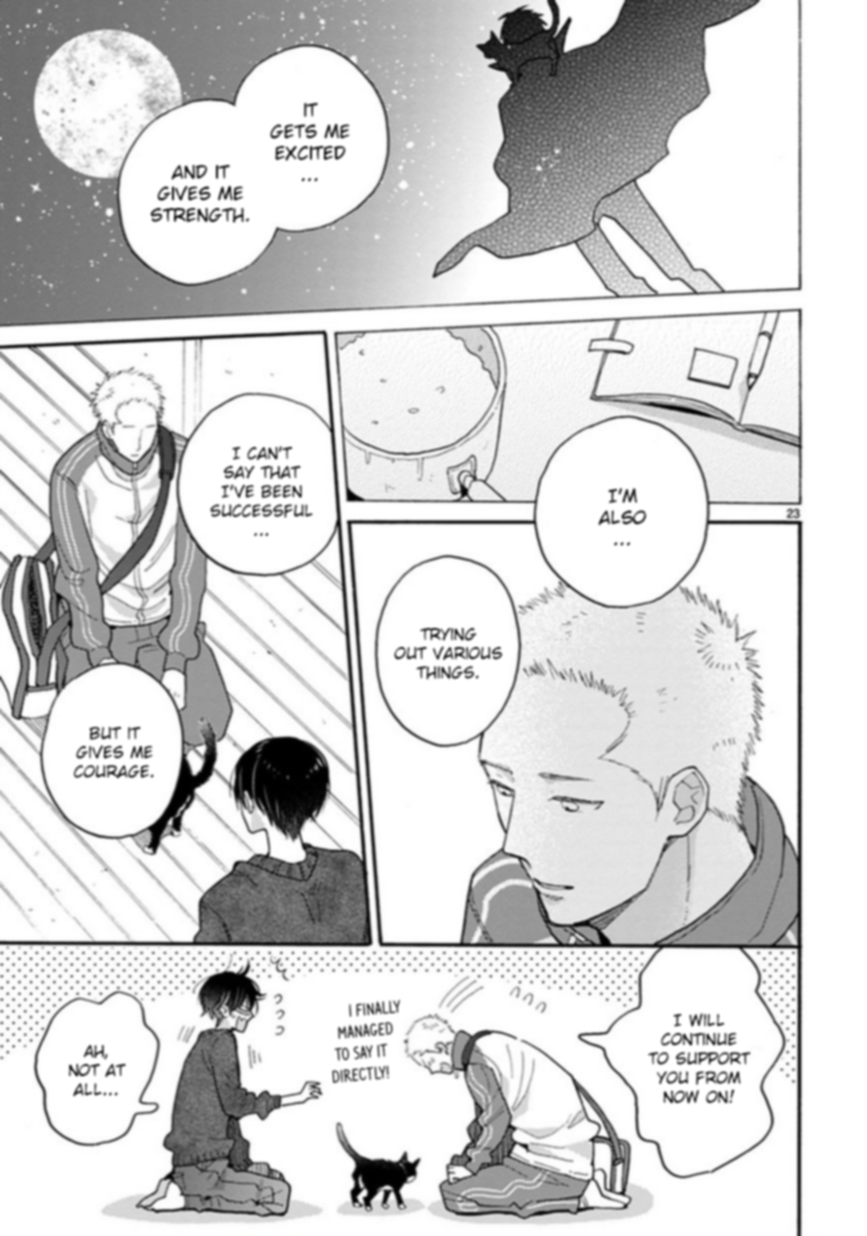 Page 23 of Chapter 15