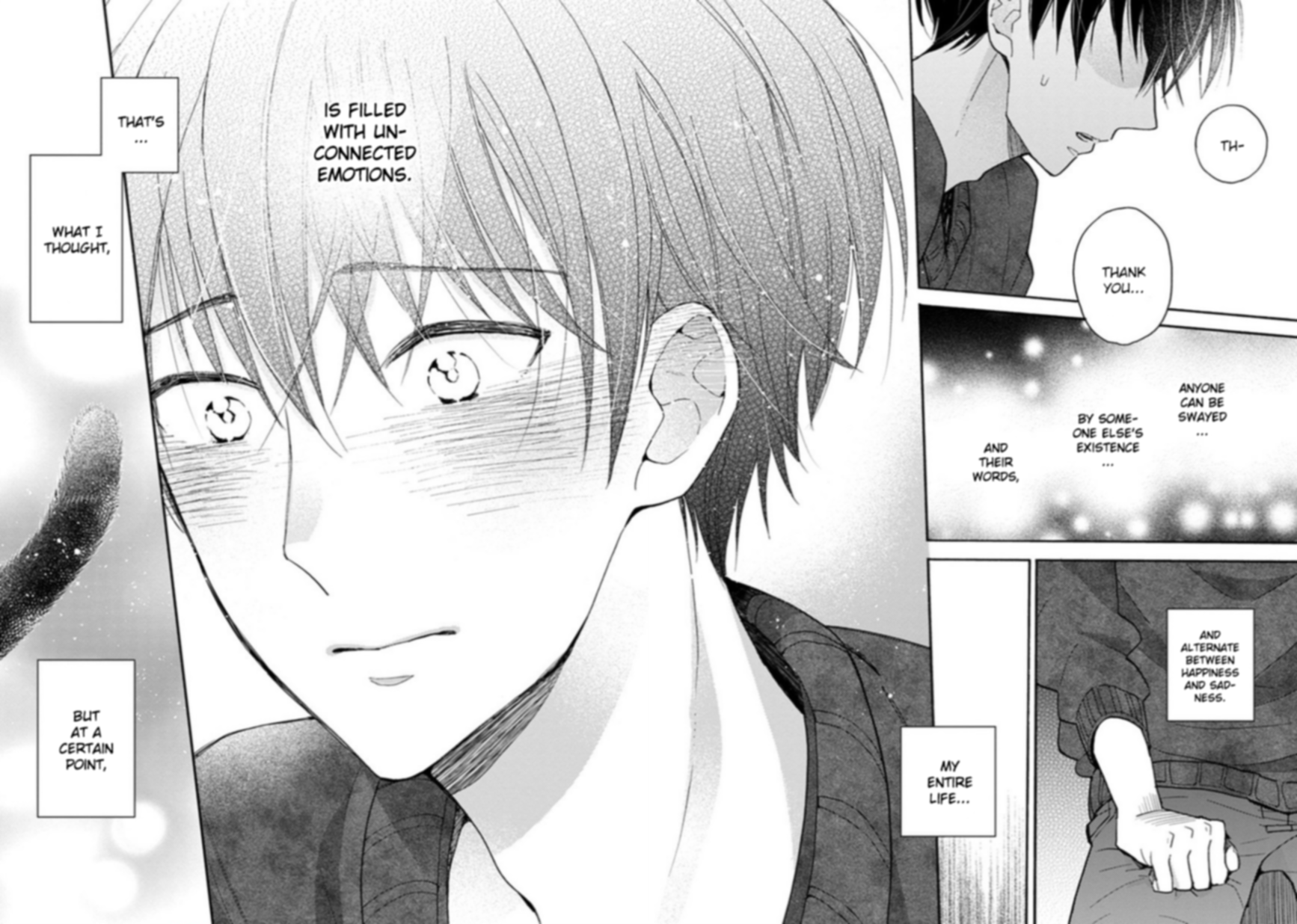Page 24 of Chapter 15
