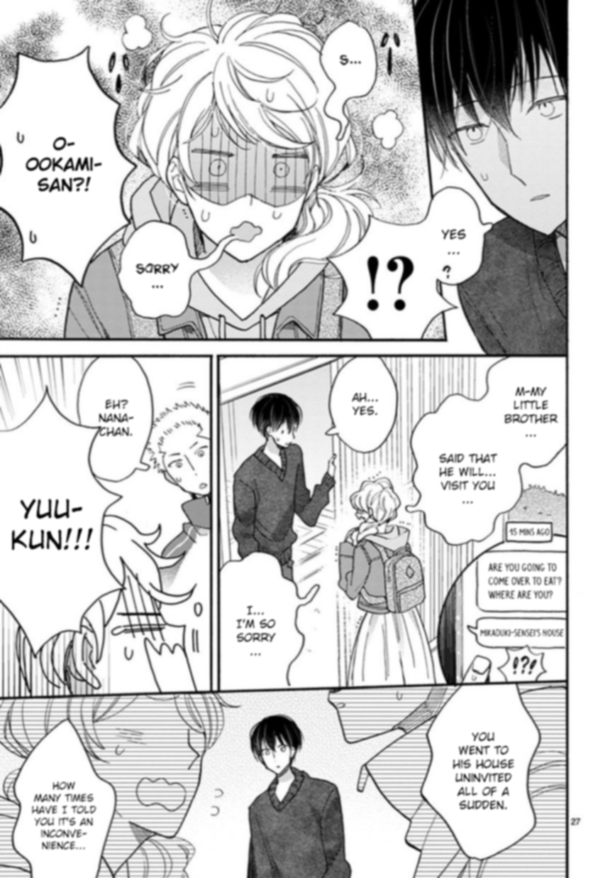 Page 26 of Chapter 15