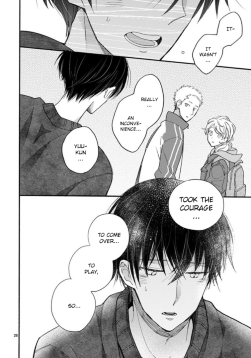 Page 27 of Chapter 15