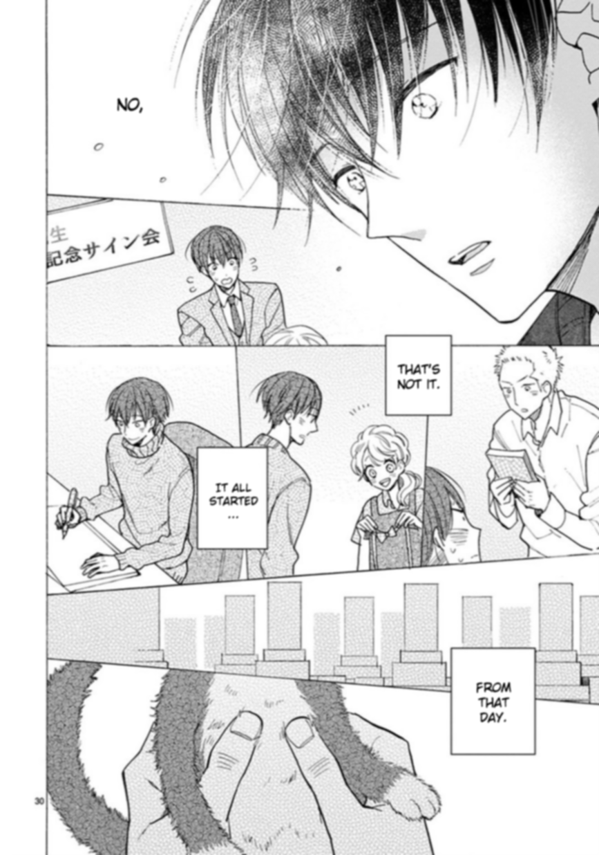 Page 29 of Chapter 15