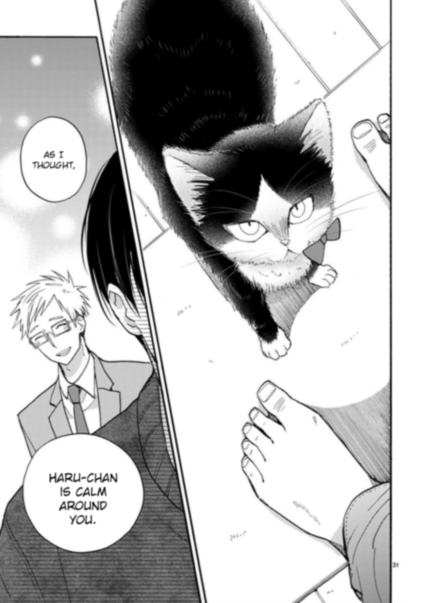 Page 30 of Chapter 15