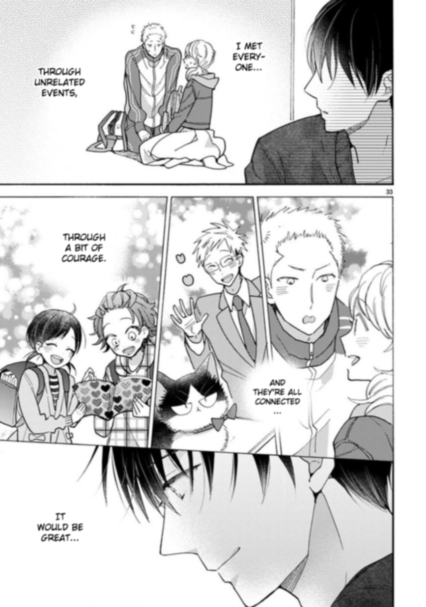 Page 32 of Chapter 15