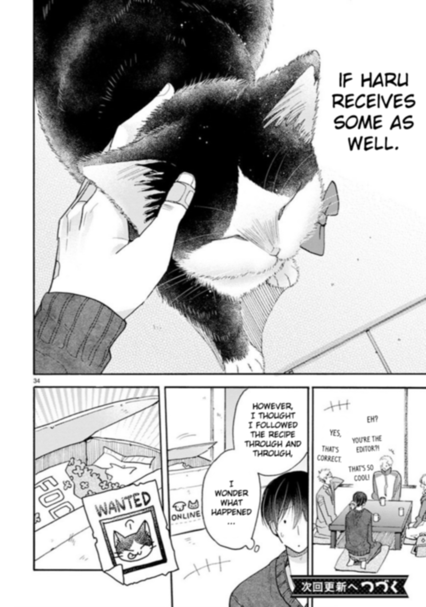 Page 33 of Chapter 15