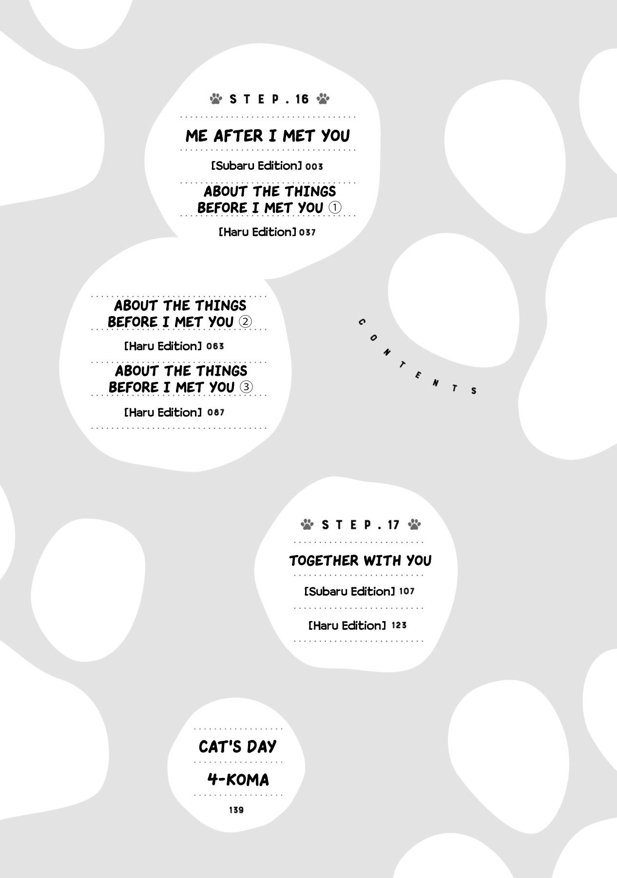 Page 7 of Chapter 16.1