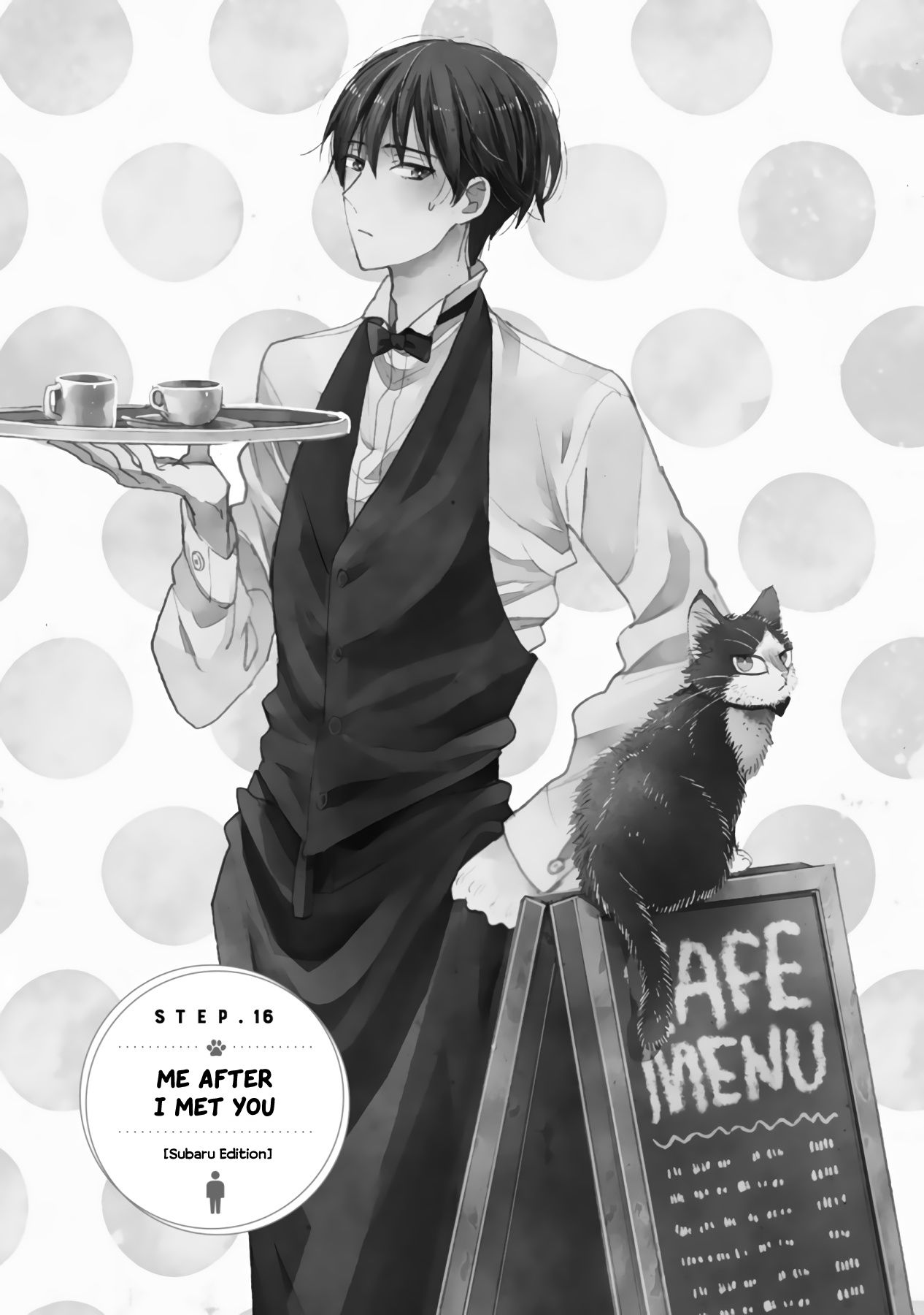 Page 8 of Chapter 16.1