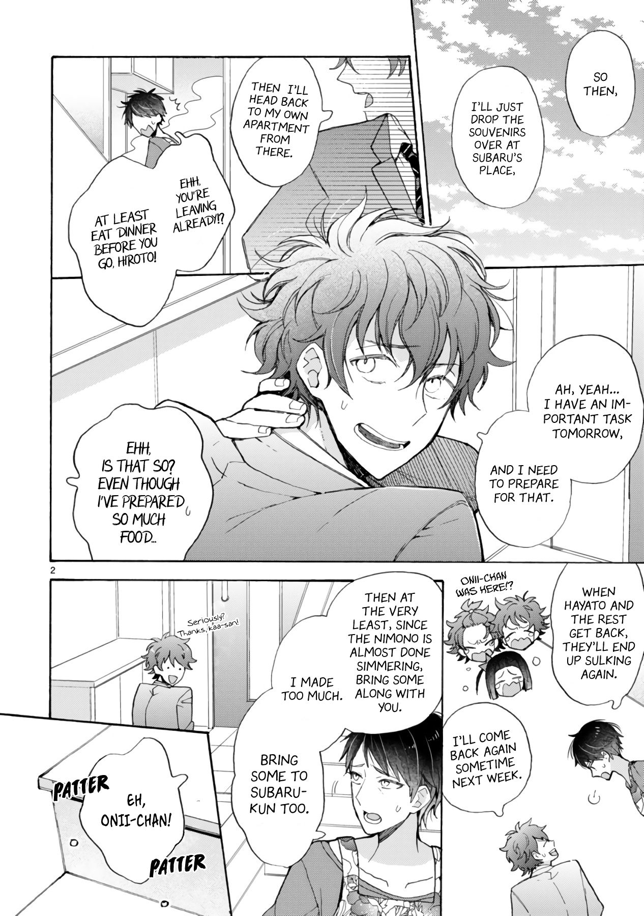 Page 9 of Chapter 16.1