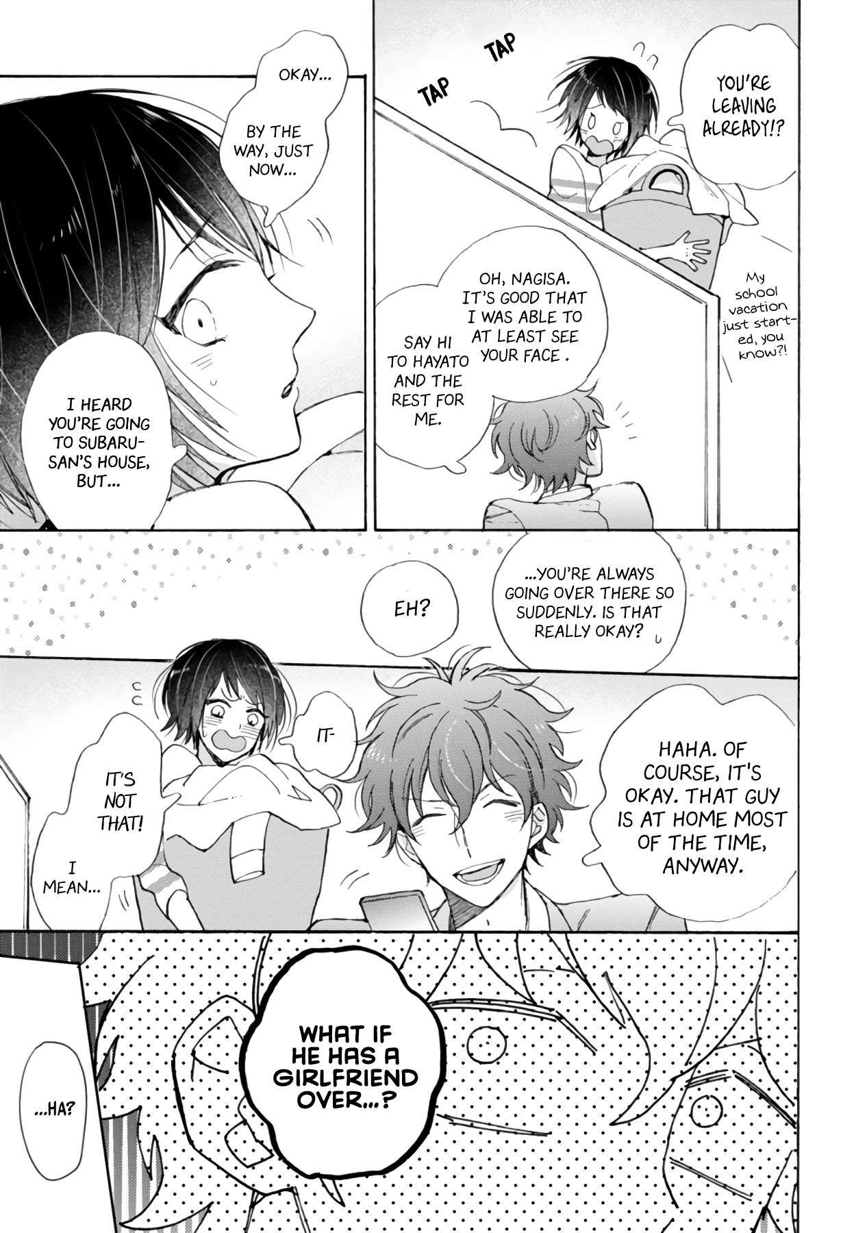 Page 10 of Chapter 16.1