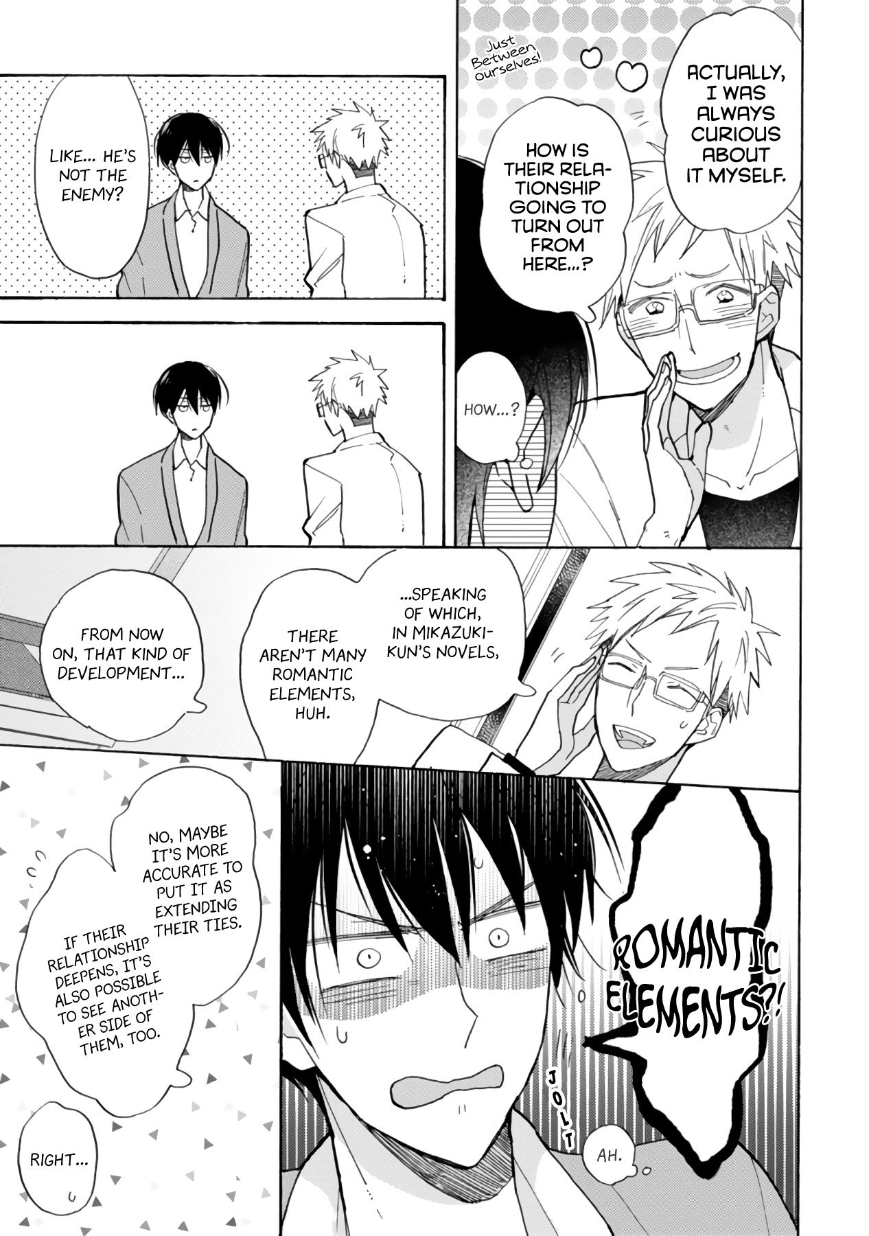 Page 14 of Chapter 16.1