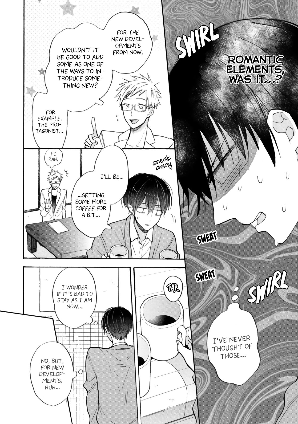 Page 15 of Chapter 16.1