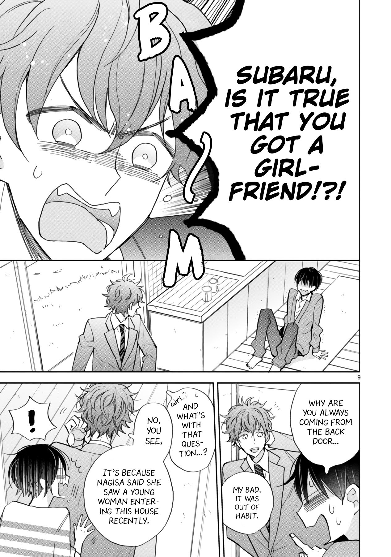 Page 16 of Chapter 16.1
