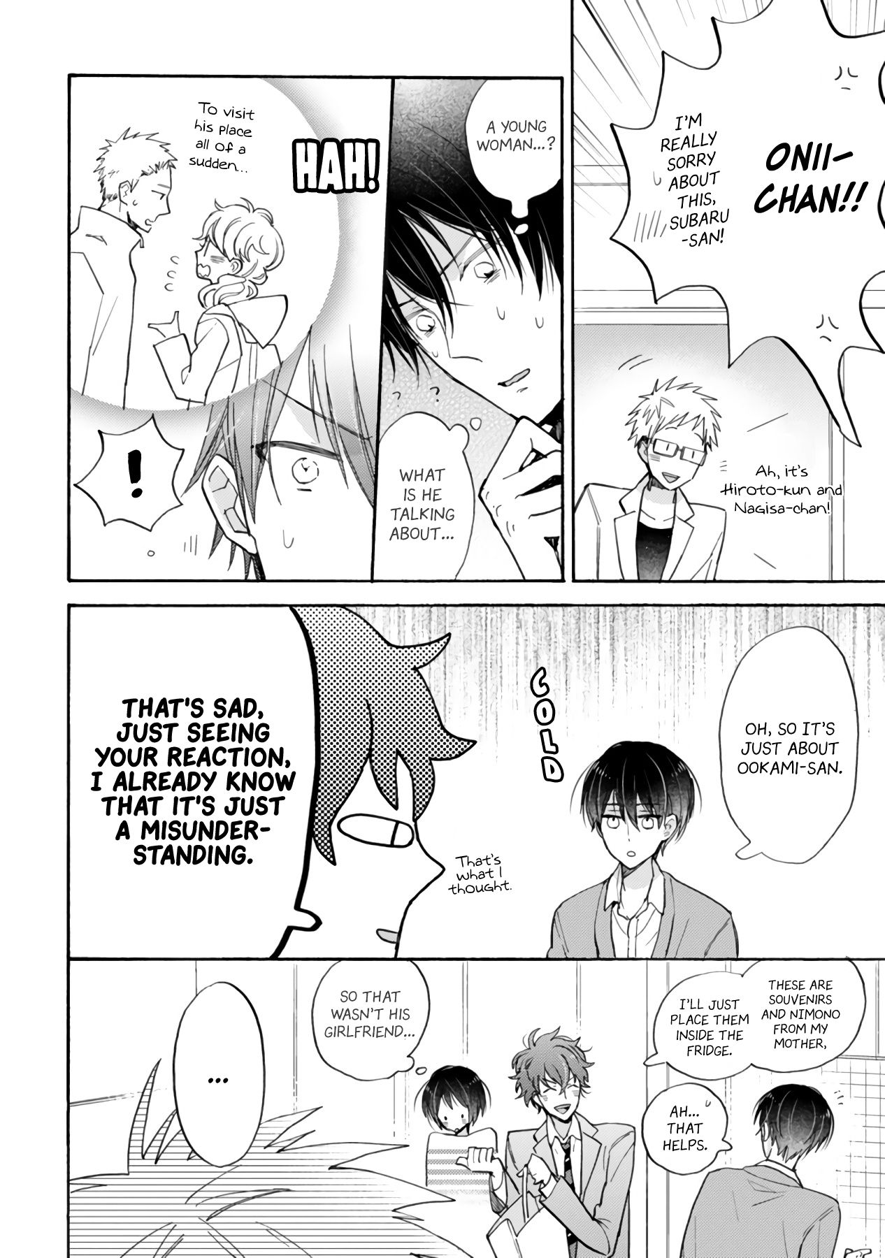 Page 17 of Chapter 16.1