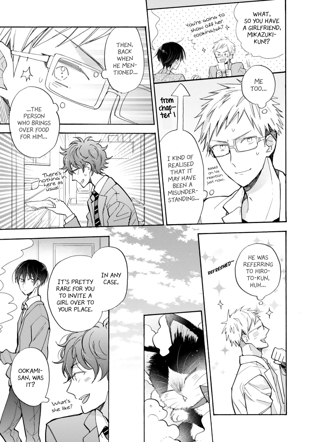 Page 18 of Chapter 16.1