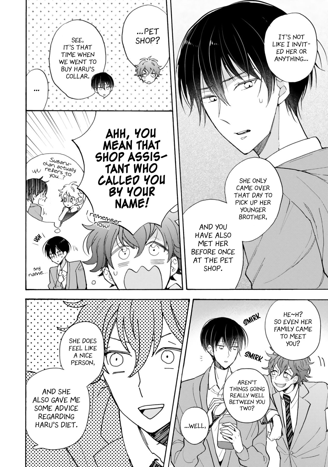 Page 19 of Chapter 16.1