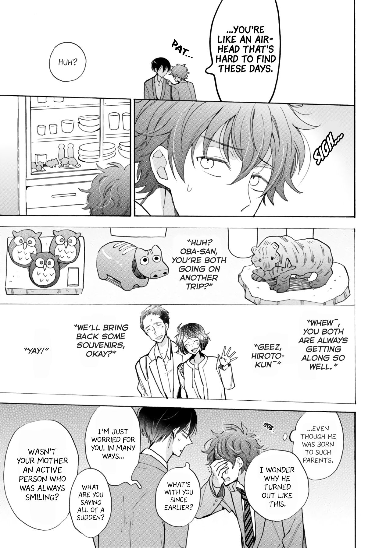 Page 20 of Chapter 16.1