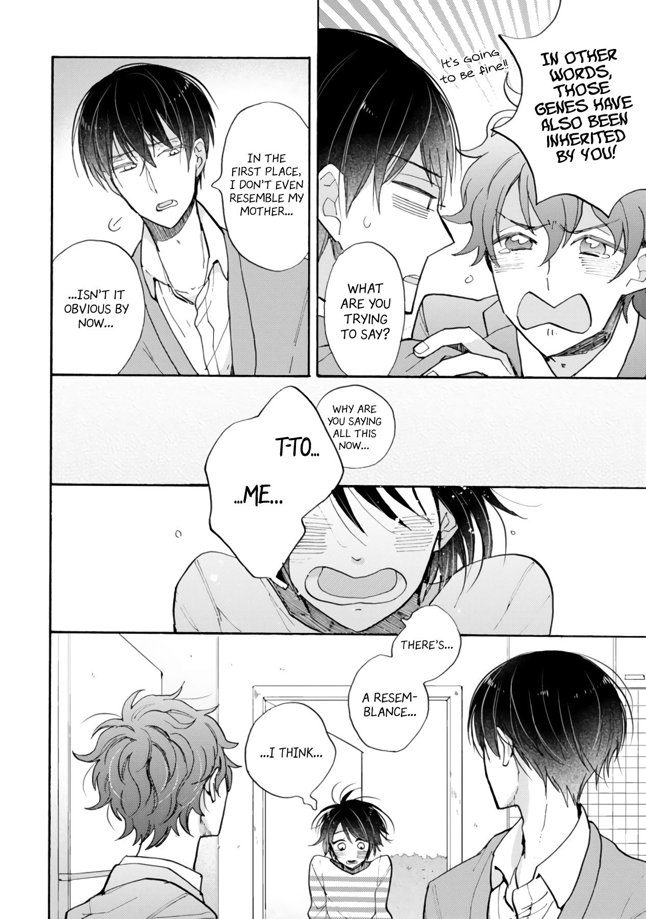 Page 21 of Chapter 16.1