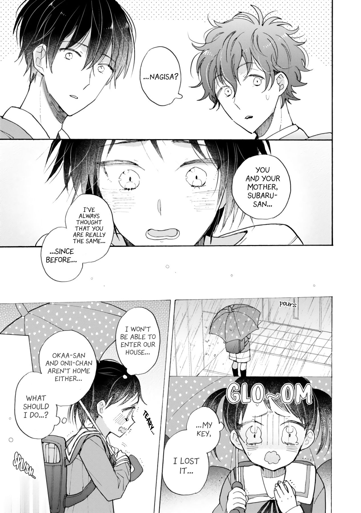 Page 22 of Chapter 16.1