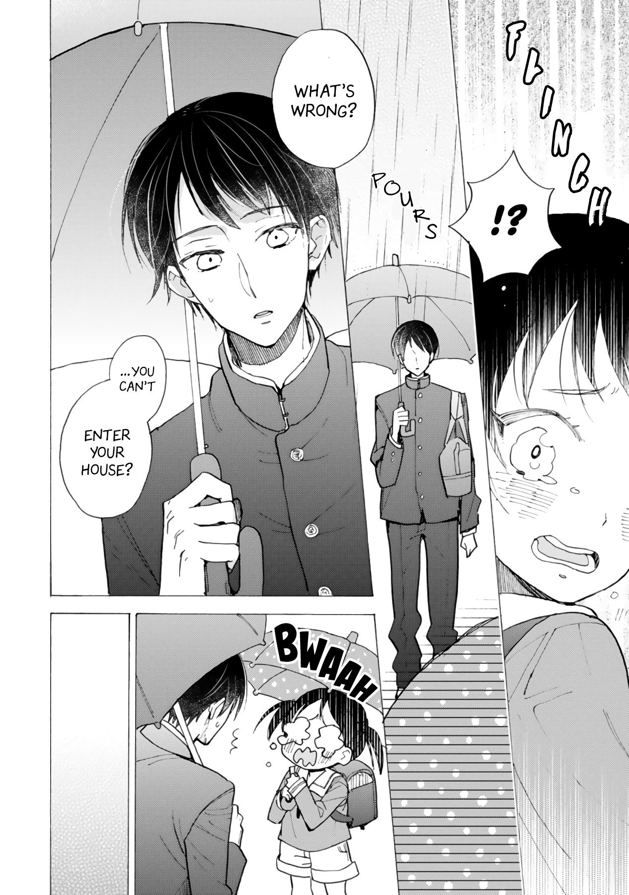 Page 23 of Chapter 16.1