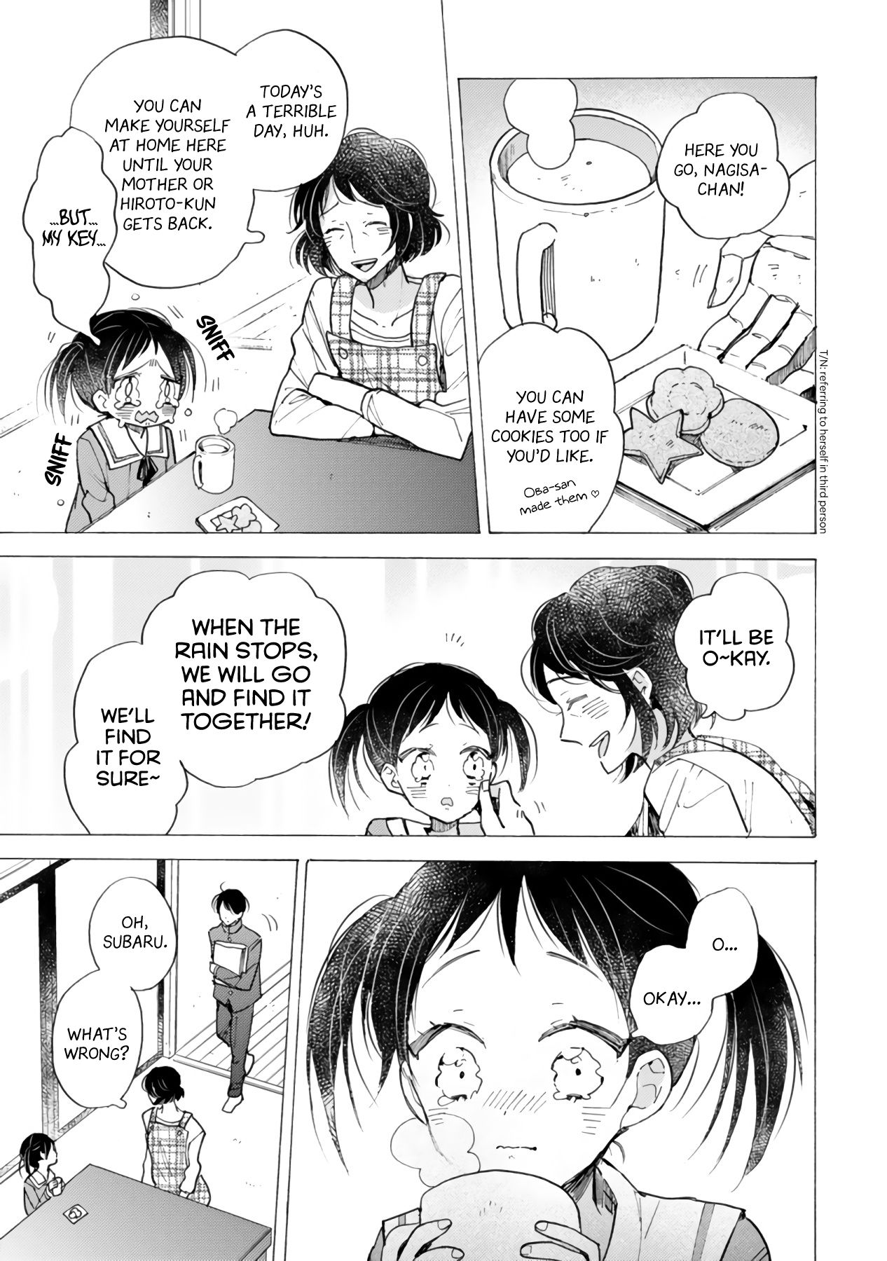 Page 24 of Chapter 16.1