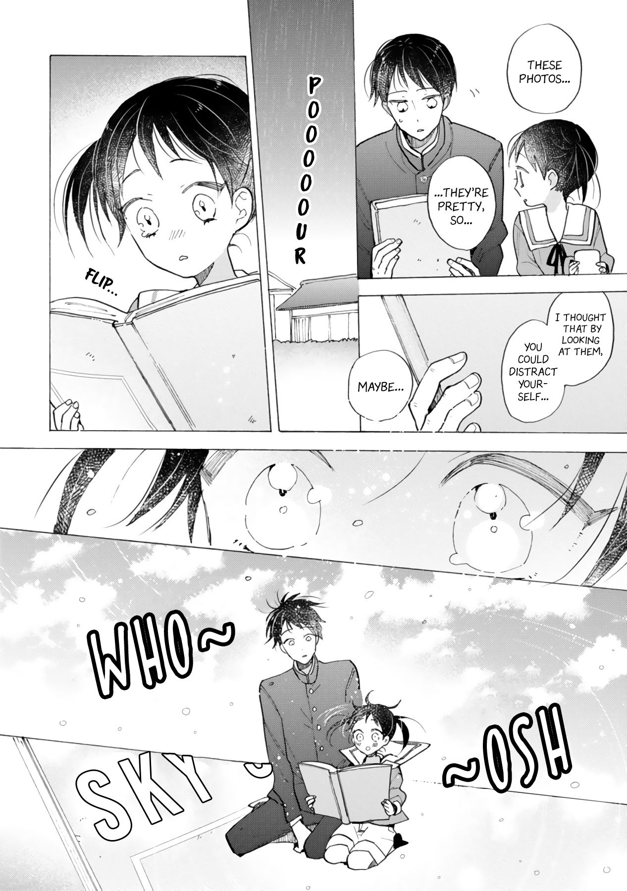 Page 25 of Chapter 16.1