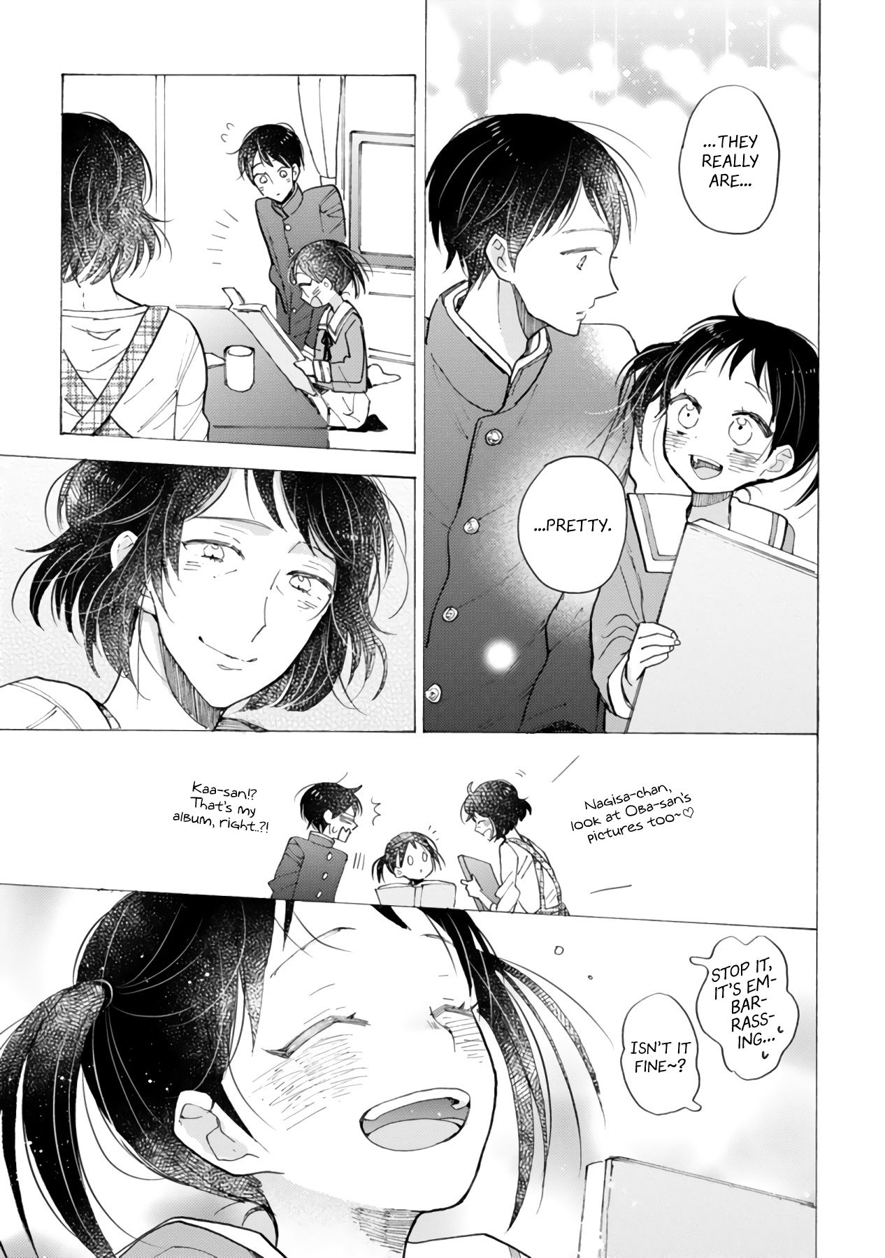 Page 26 of Chapter 16.1