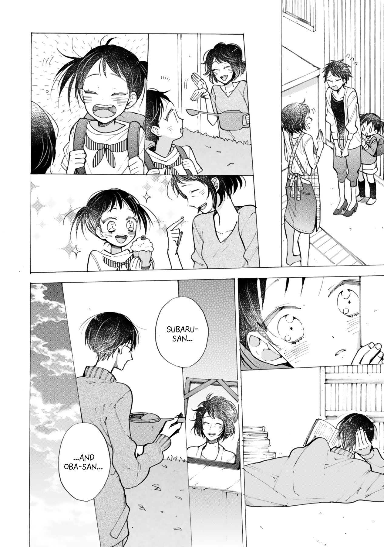 Page 27 of Chapter 16.1