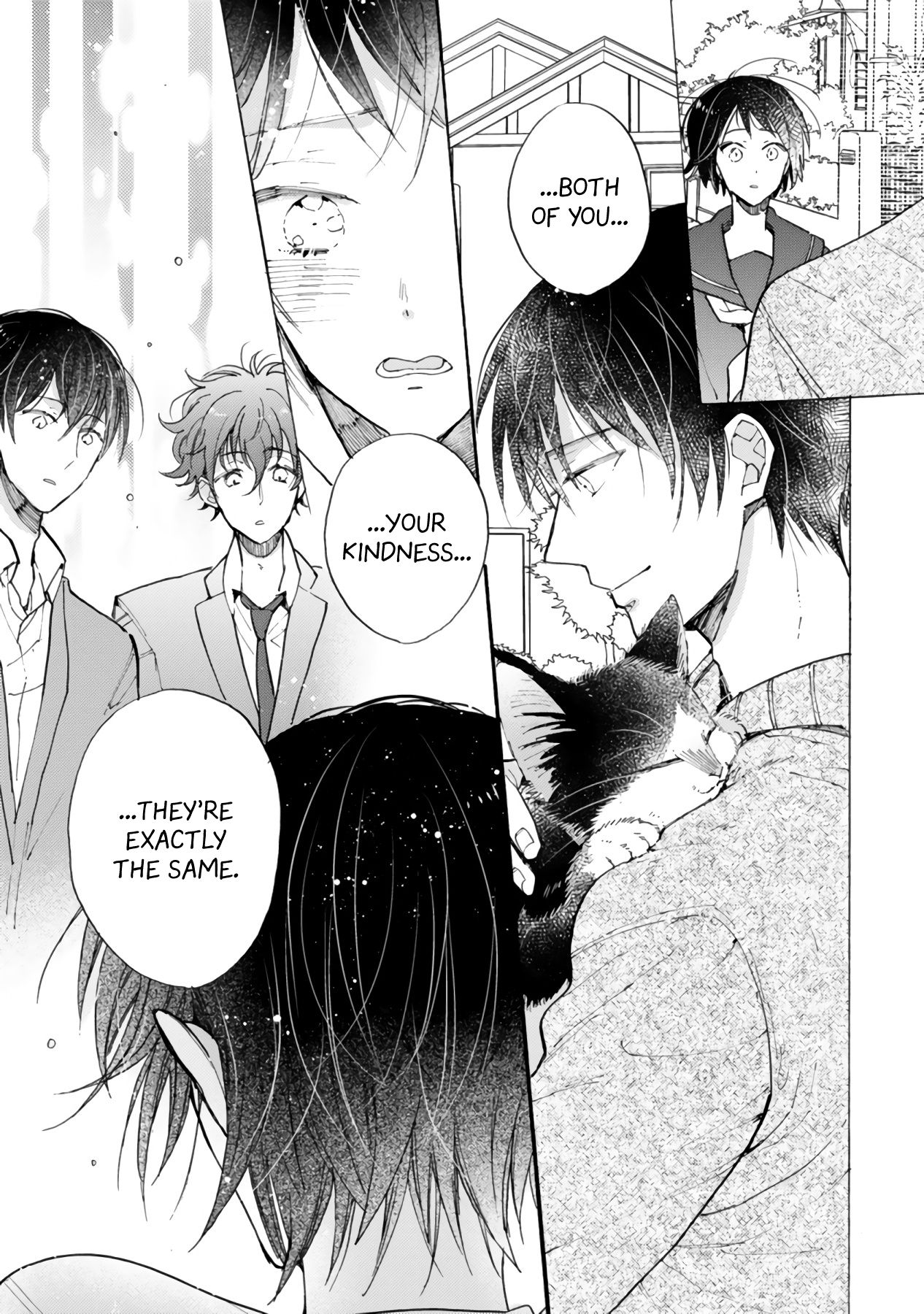 Page 28 of Chapter 16.1