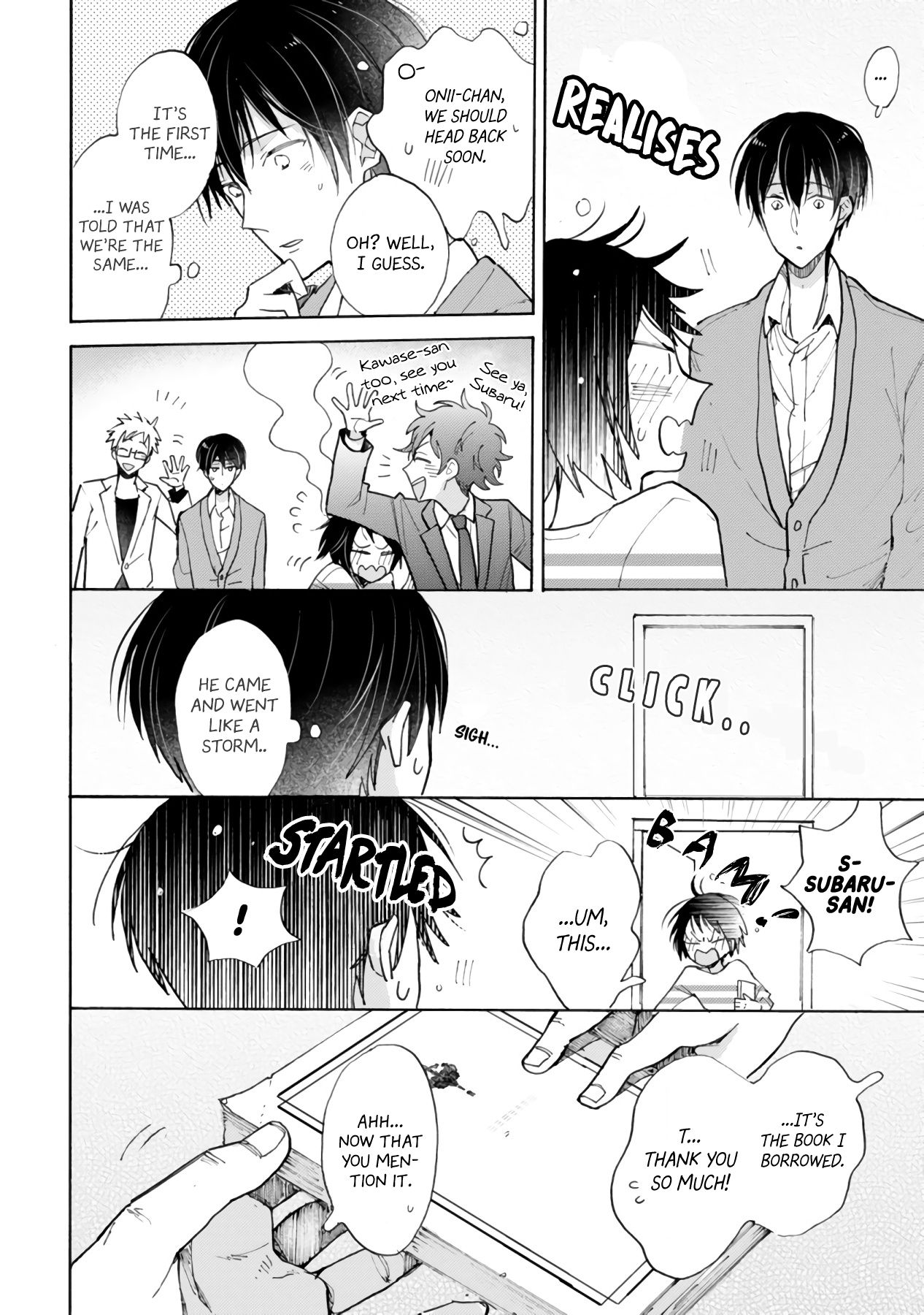 Page 29 of Chapter 16.1