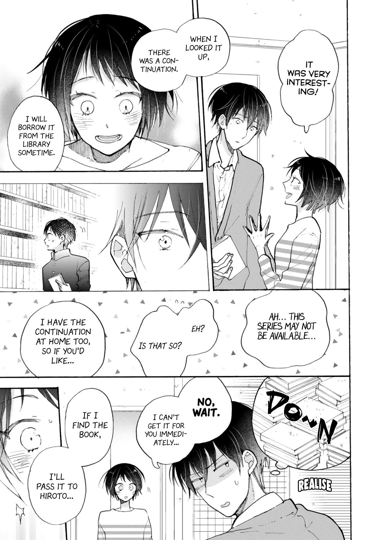 Page 30 of Chapter 16.1