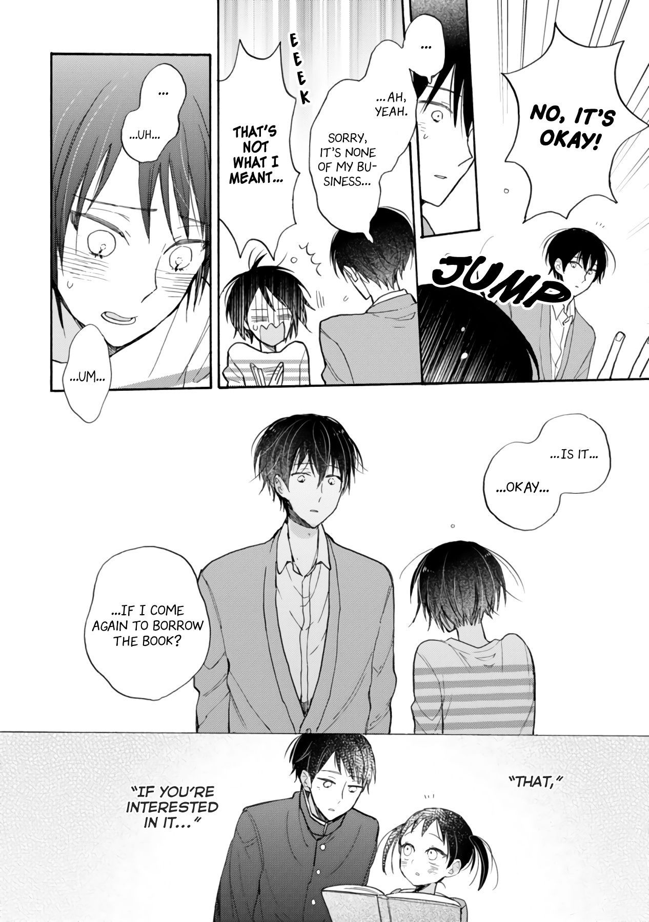 Page 31 of Chapter 16.1