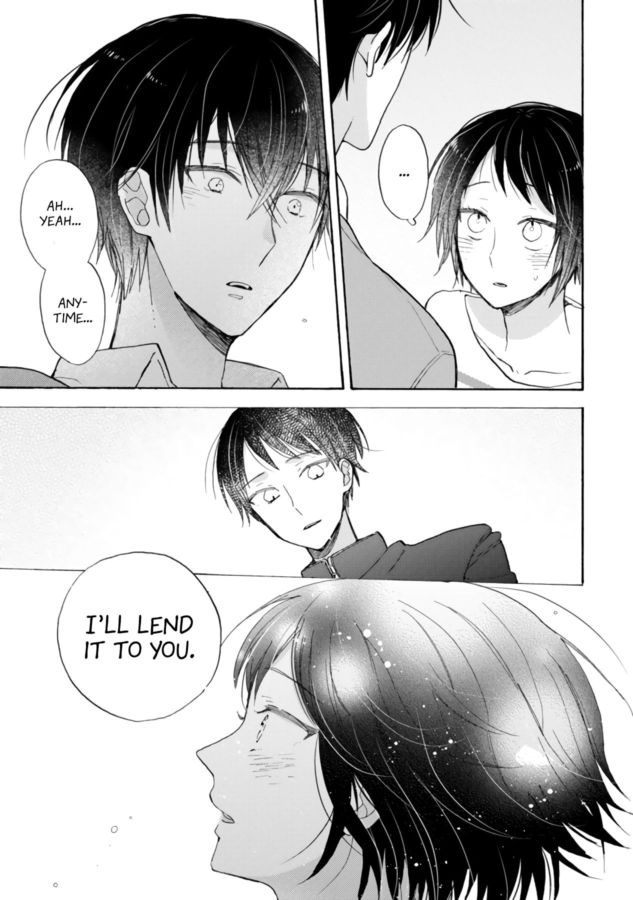 Page 32 of Chapter 16.1