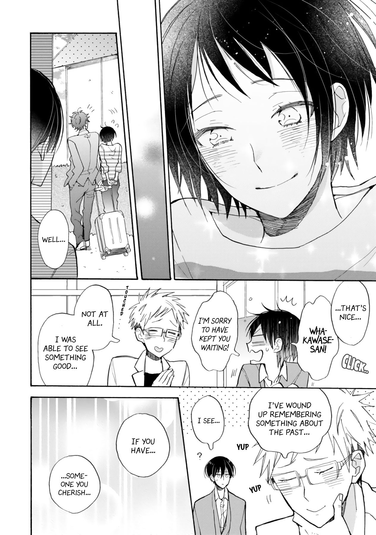 Page 33 of Chapter 16.1