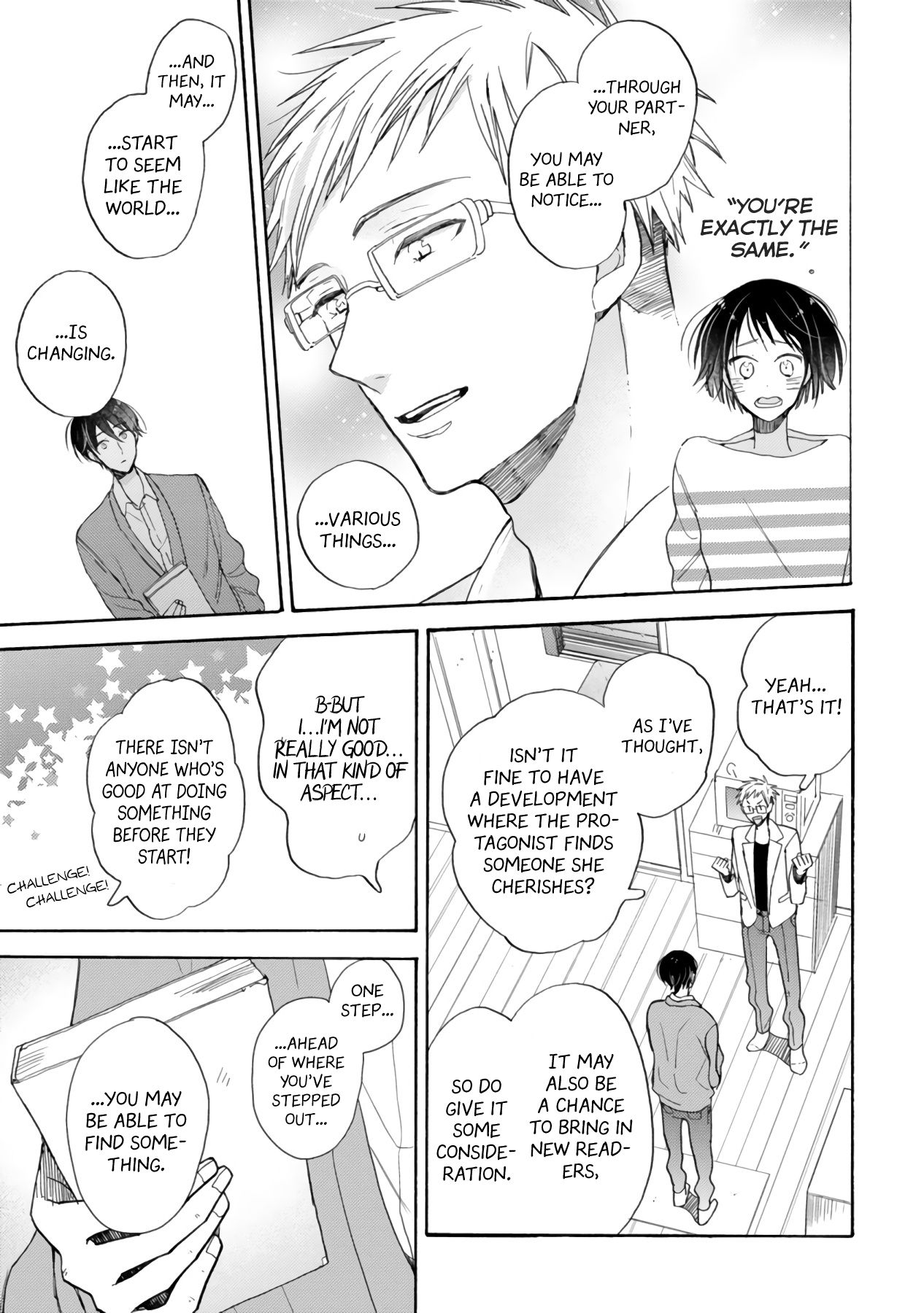 Page 34 of Chapter 16.1