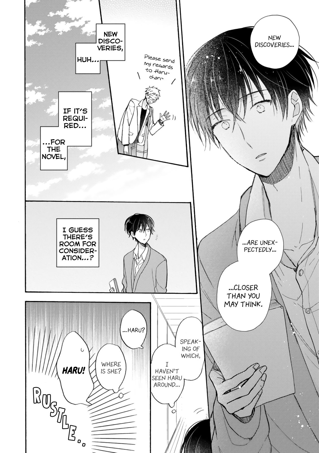 Page 35 of Chapter 16.1