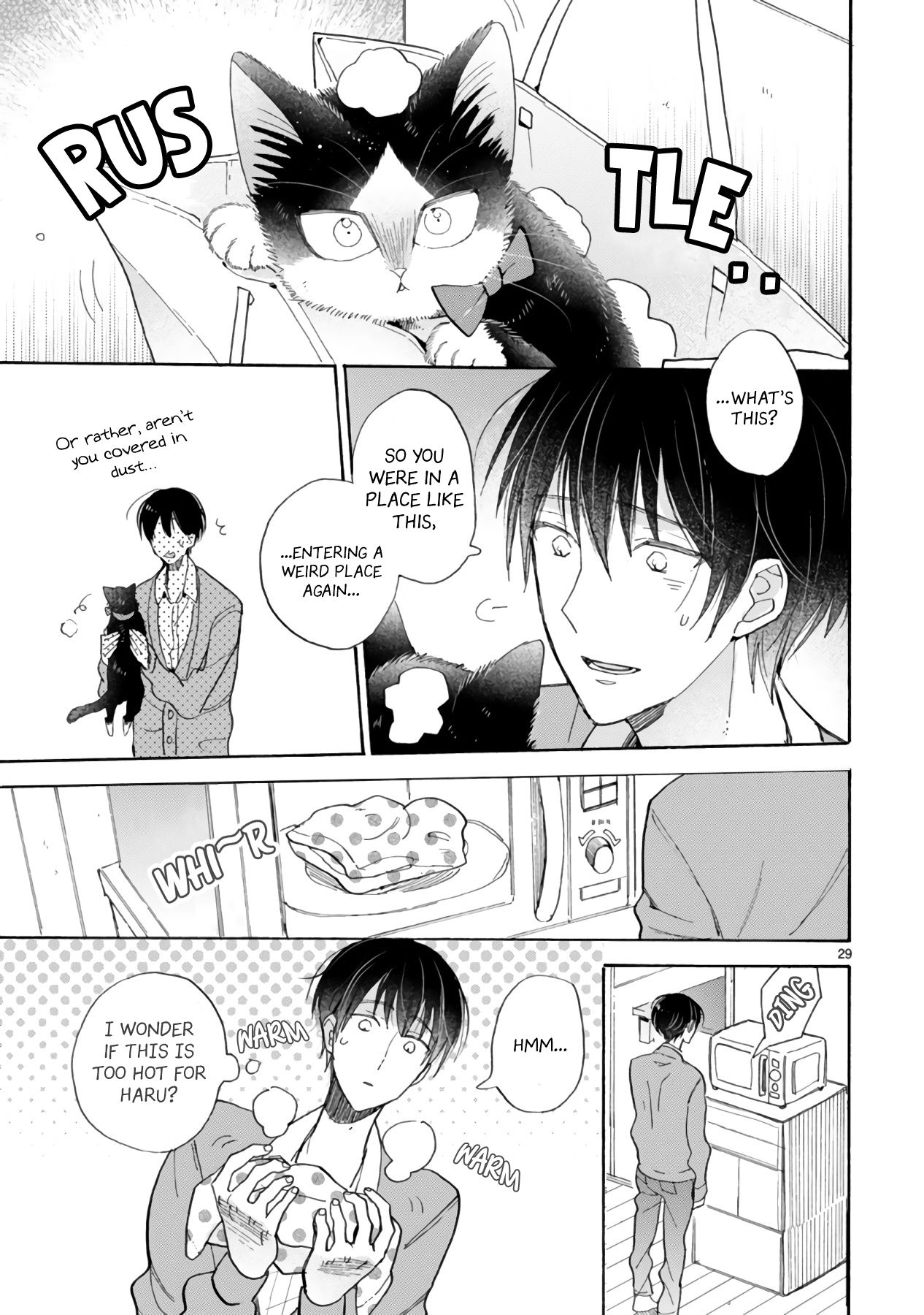 Page 36 of Chapter 16.1