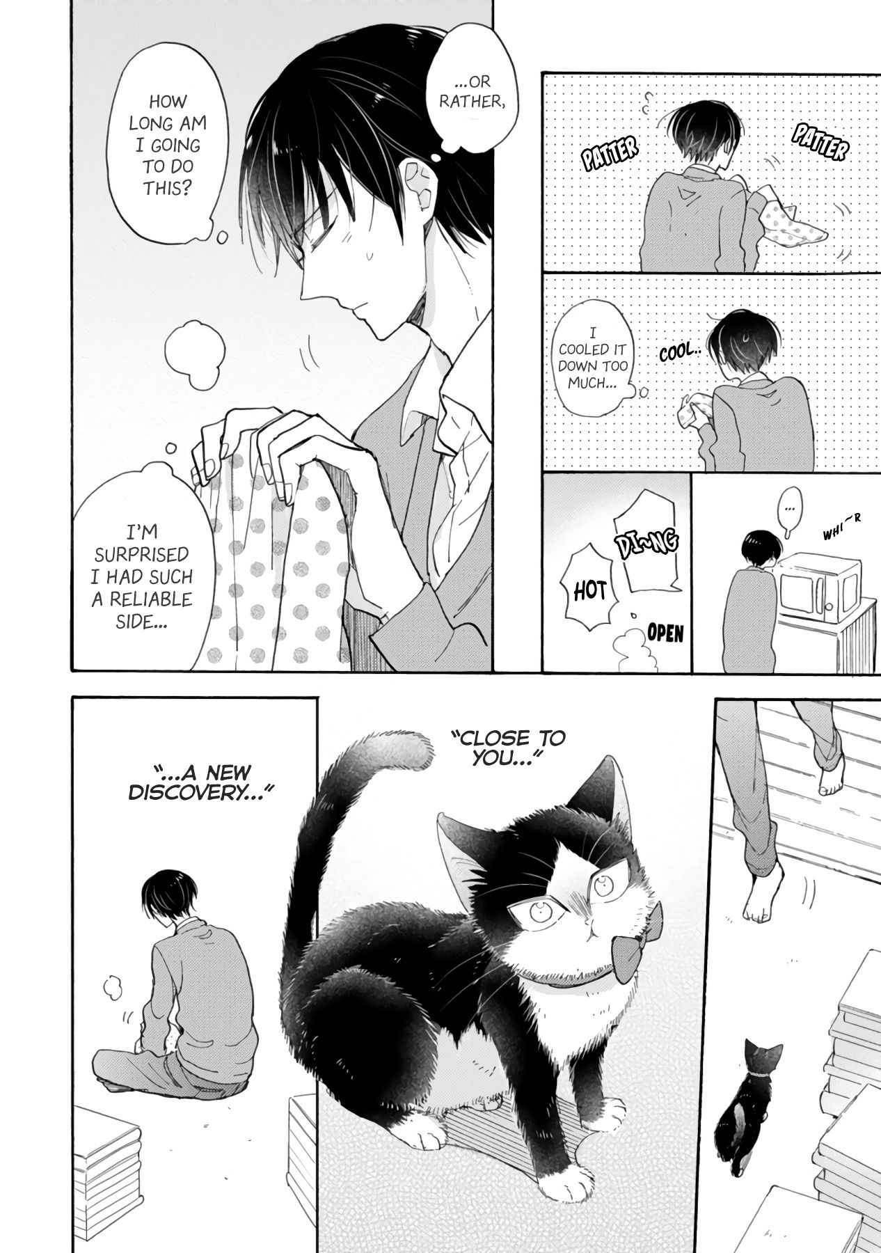 Page 37 of Chapter 16.1