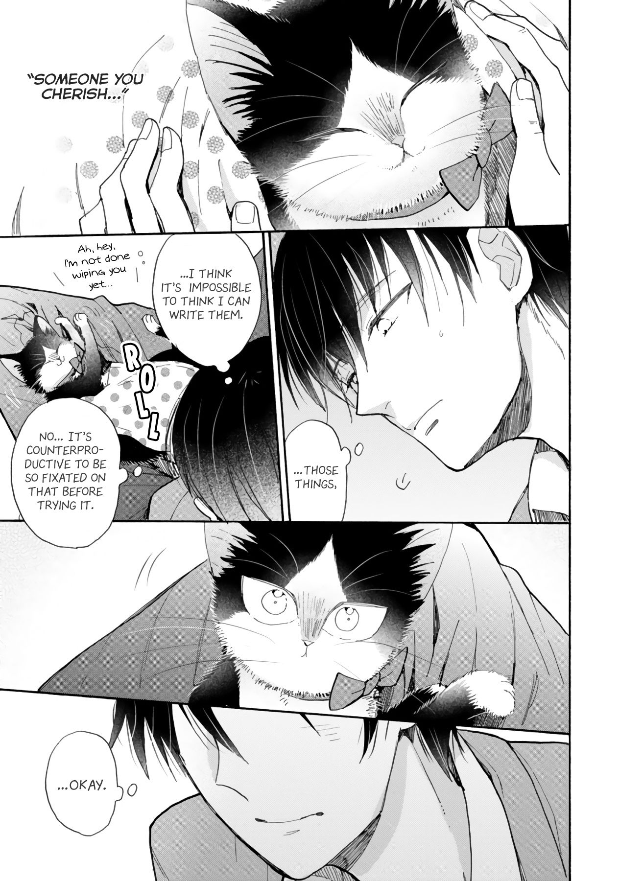 Page 38 of Chapter 16.1