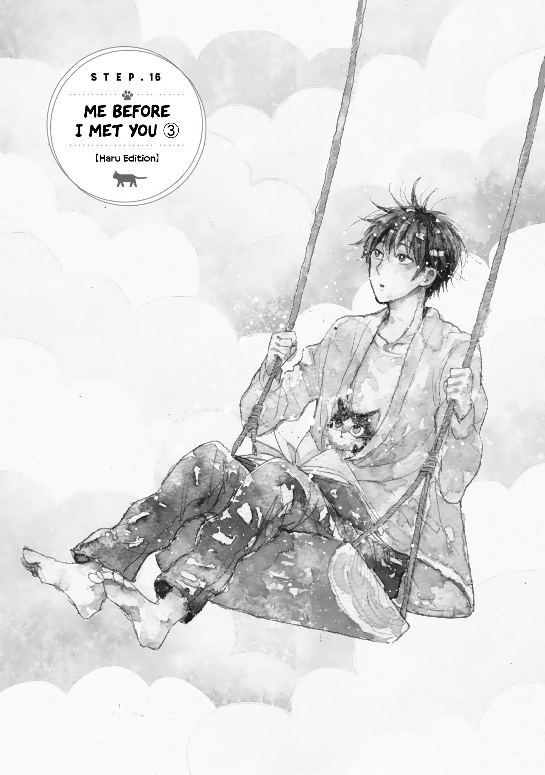 Page 3 of Chapter 16.4