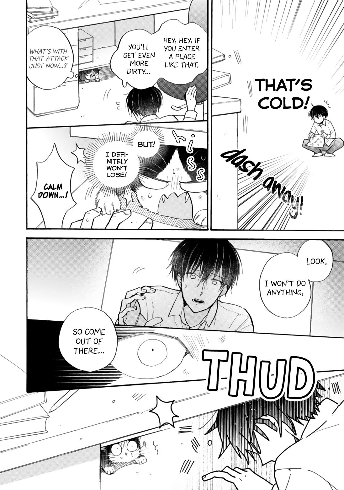 Page 6 of Chapter 16.4