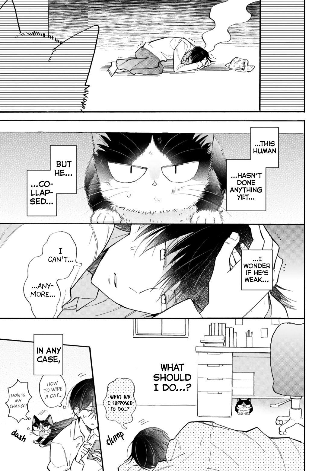 Page 7 of Chapter 16.4