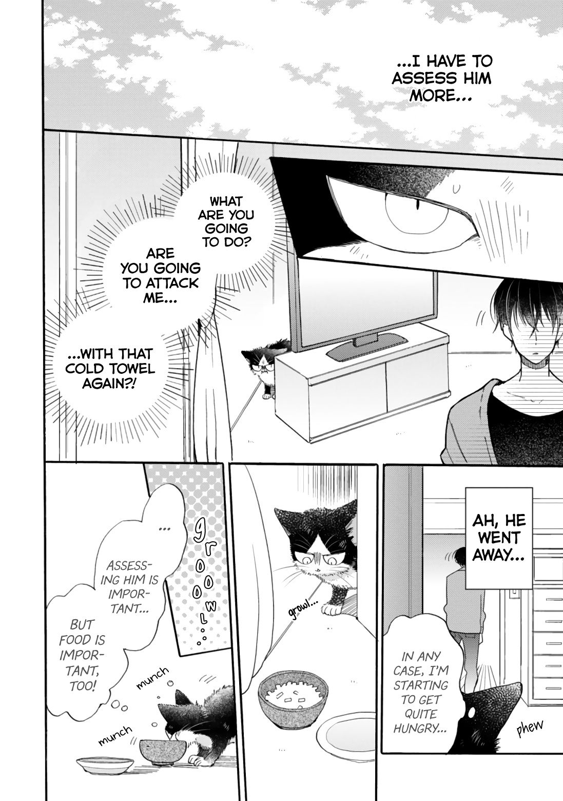 Page 8 of Chapter 16.4