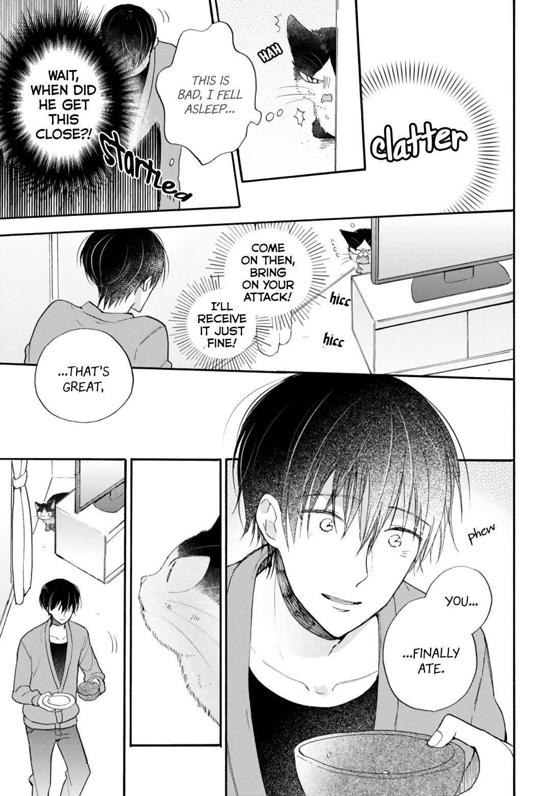 Page 9 of Chapter 16.4