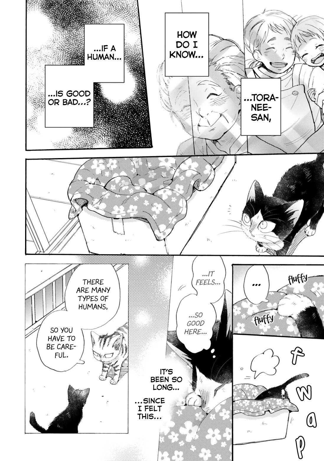 Page 10 of Chapter 16.4