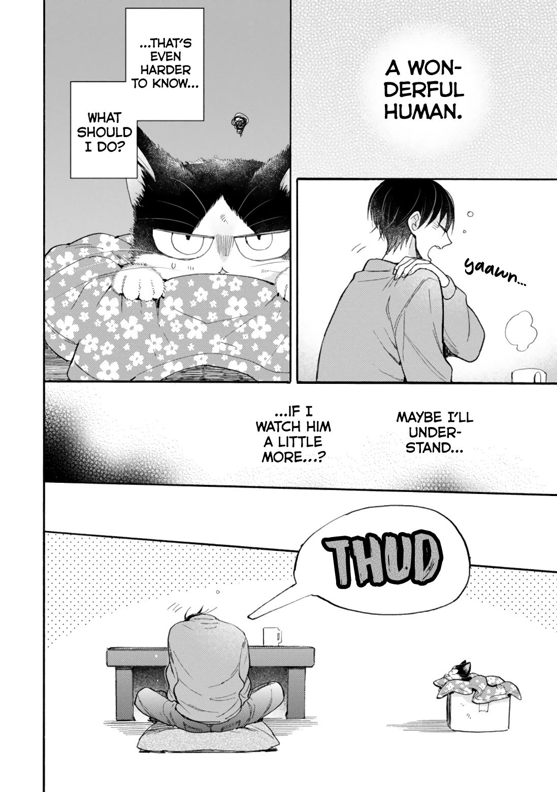 Page 12 of Chapter 16.4