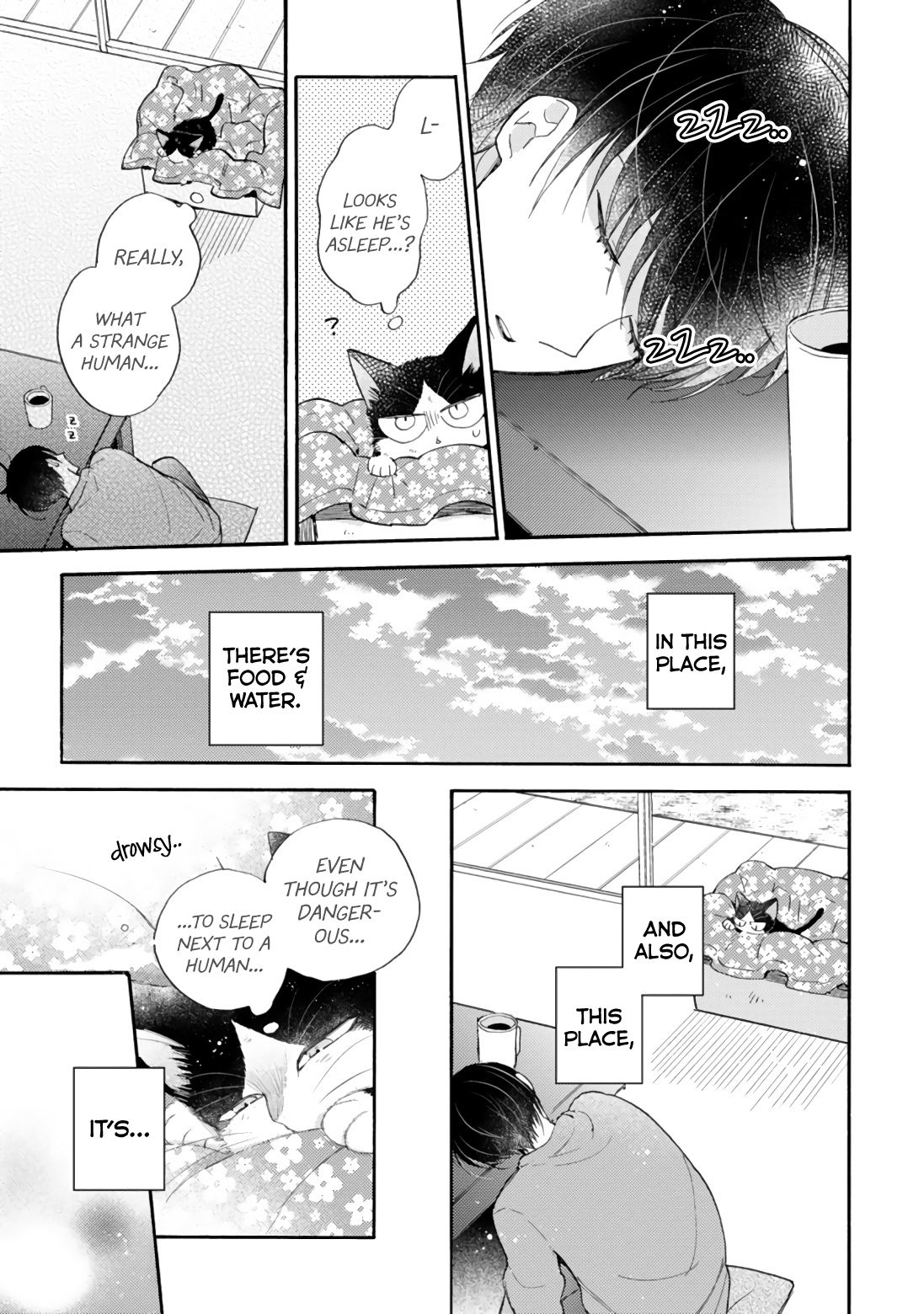 Page 13 of Chapter 16.4