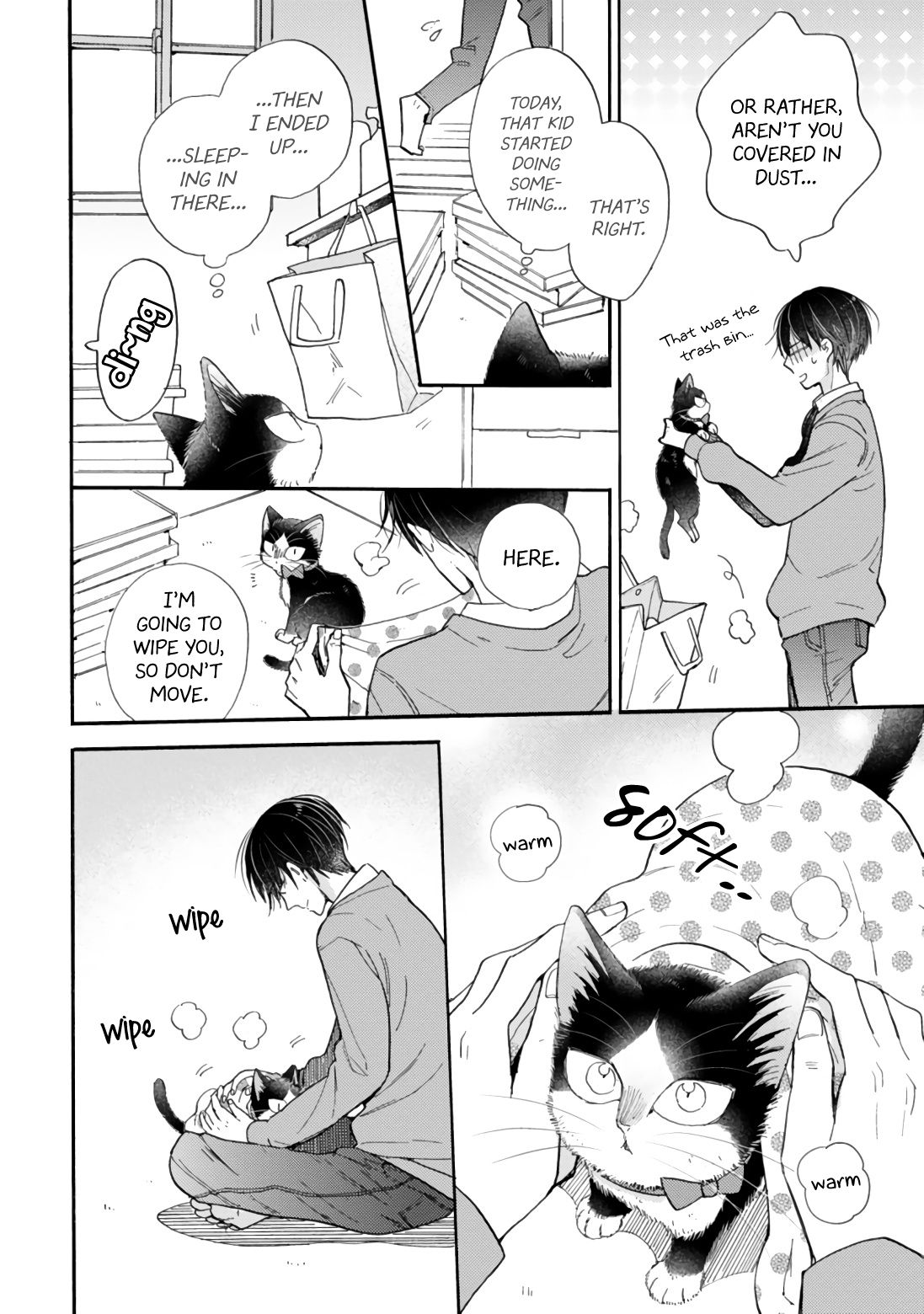 Page 16 of Chapter 16.4