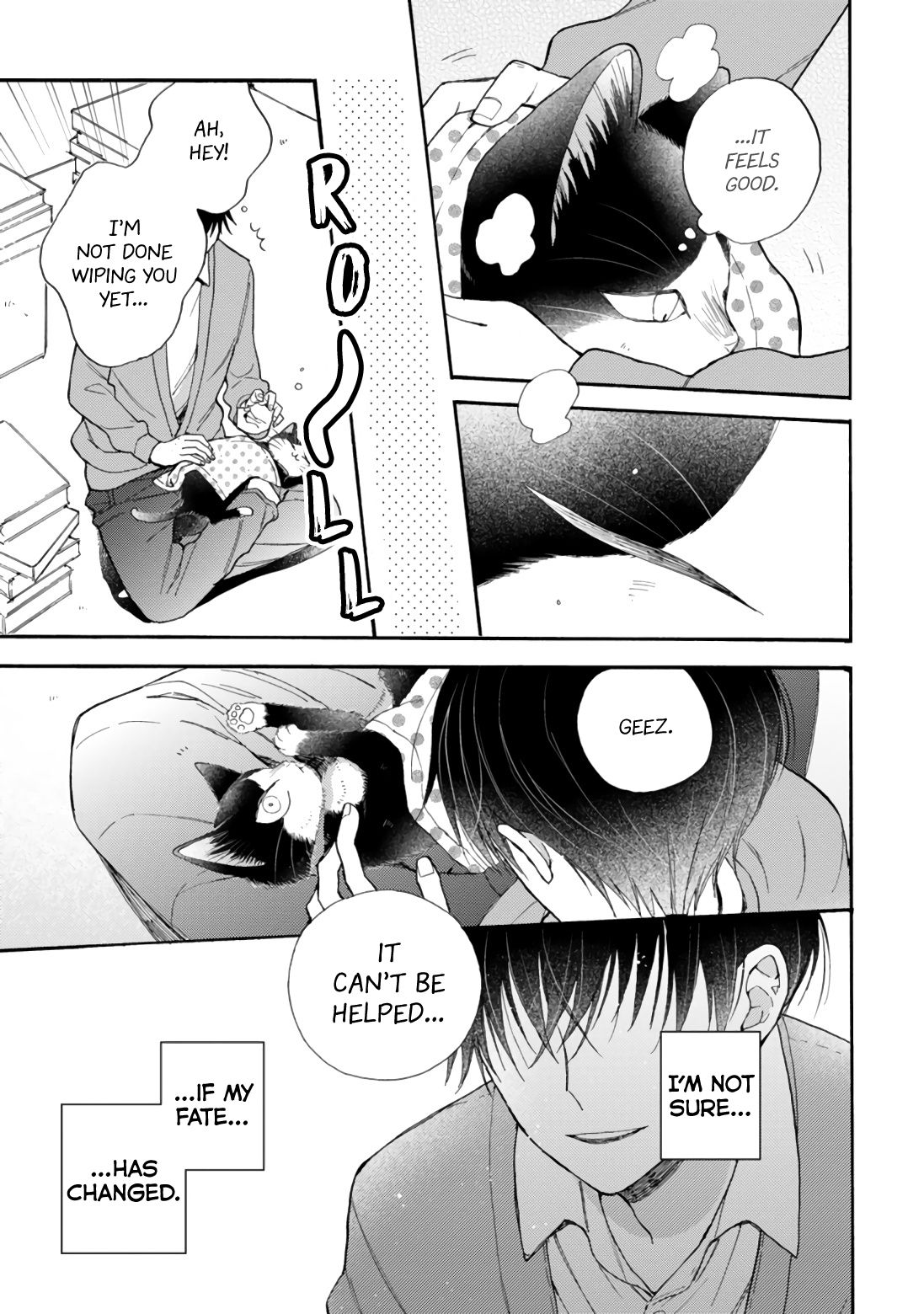 Page 17 of Chapter 16.4