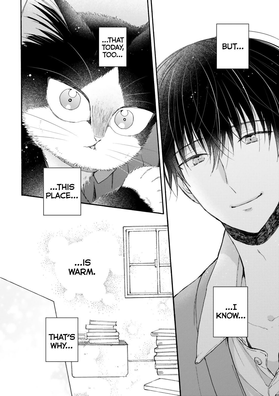 Page 18 of Chapter 16.4