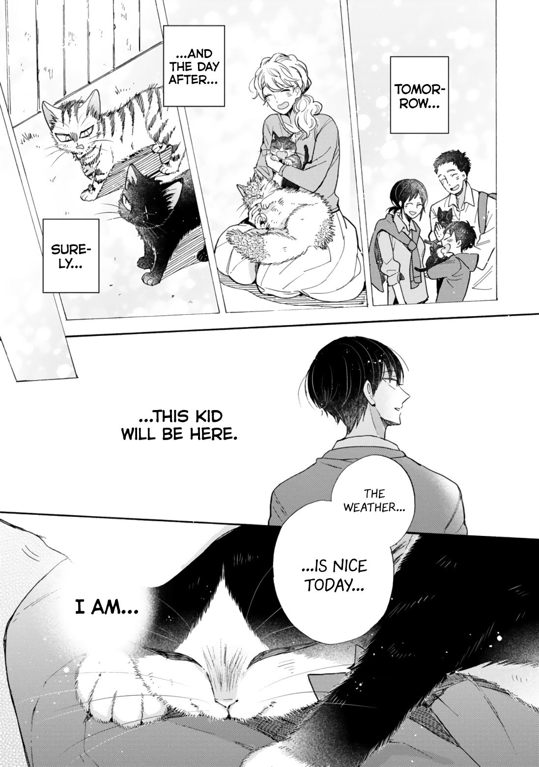 Page 19 of Chapter 16.4