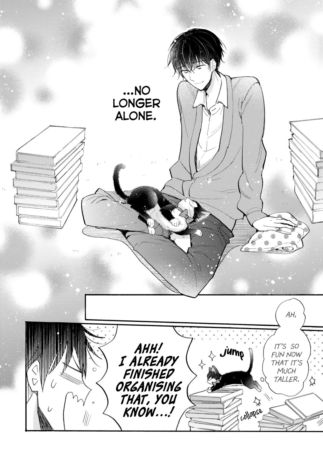 Page 20 of Chapter 16.4